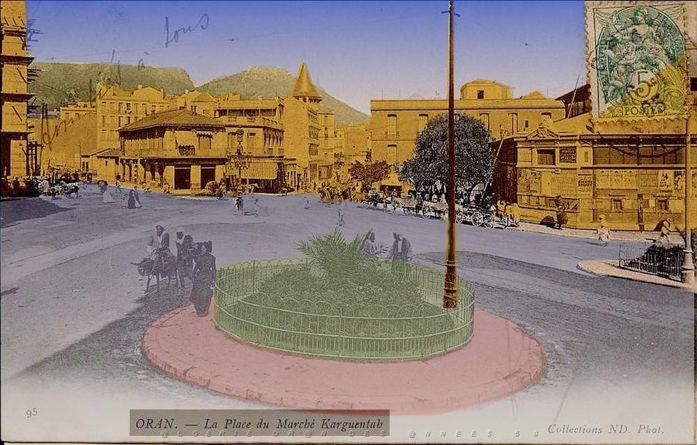 Oran 03.jpg